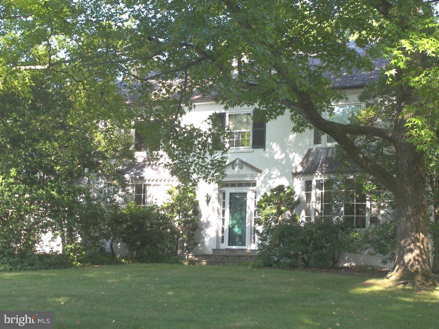 Doylestown, PA 18901,11 GOLF VIEW RD