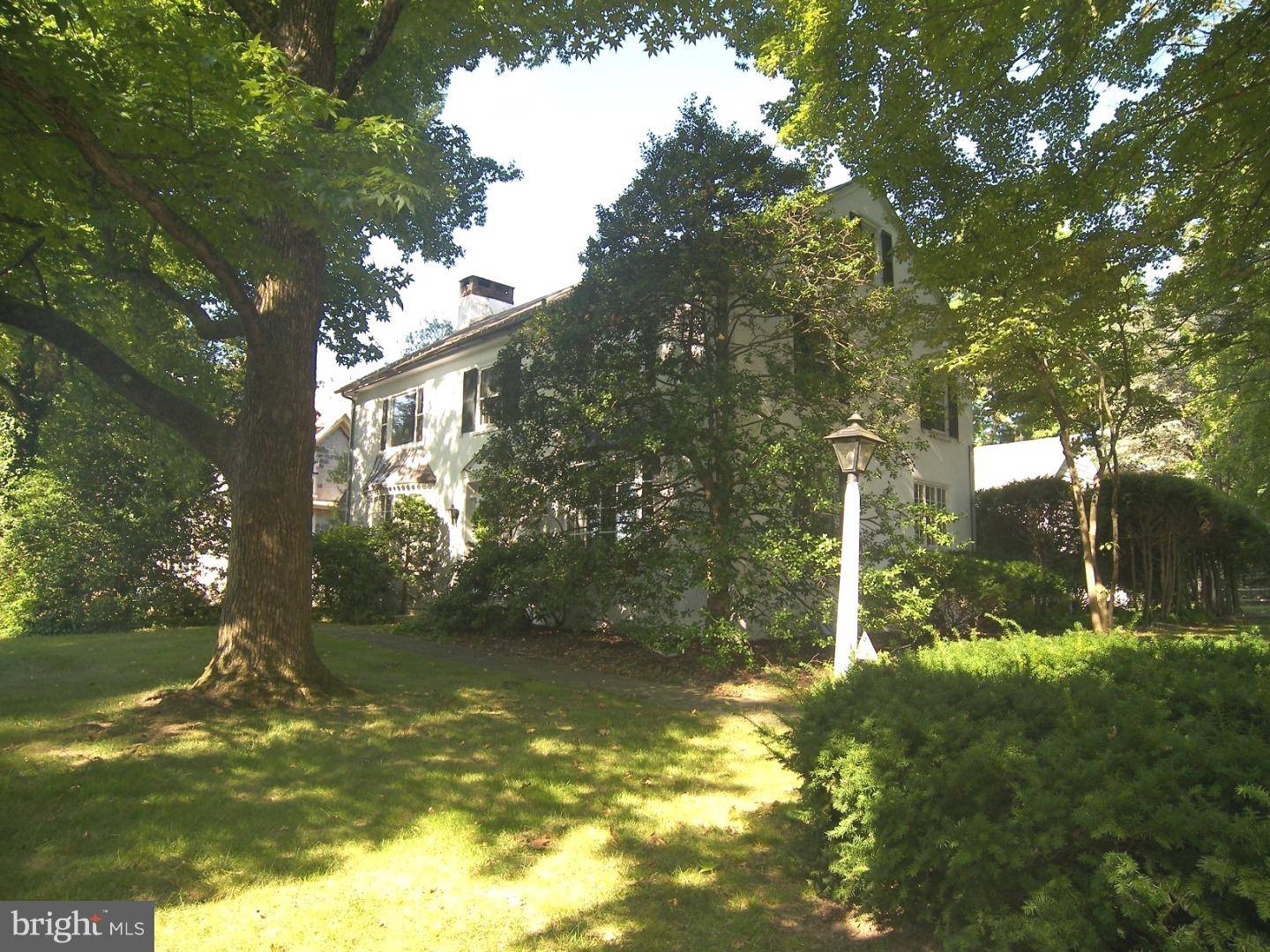 Doylestown, PA 18901,11 GOLF VIEW RD