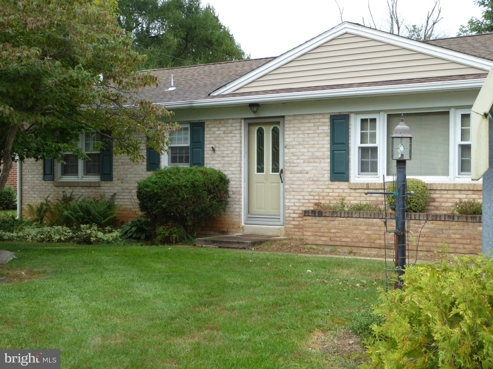 Carlisle, PA 17015,24 ANNENDALE DR