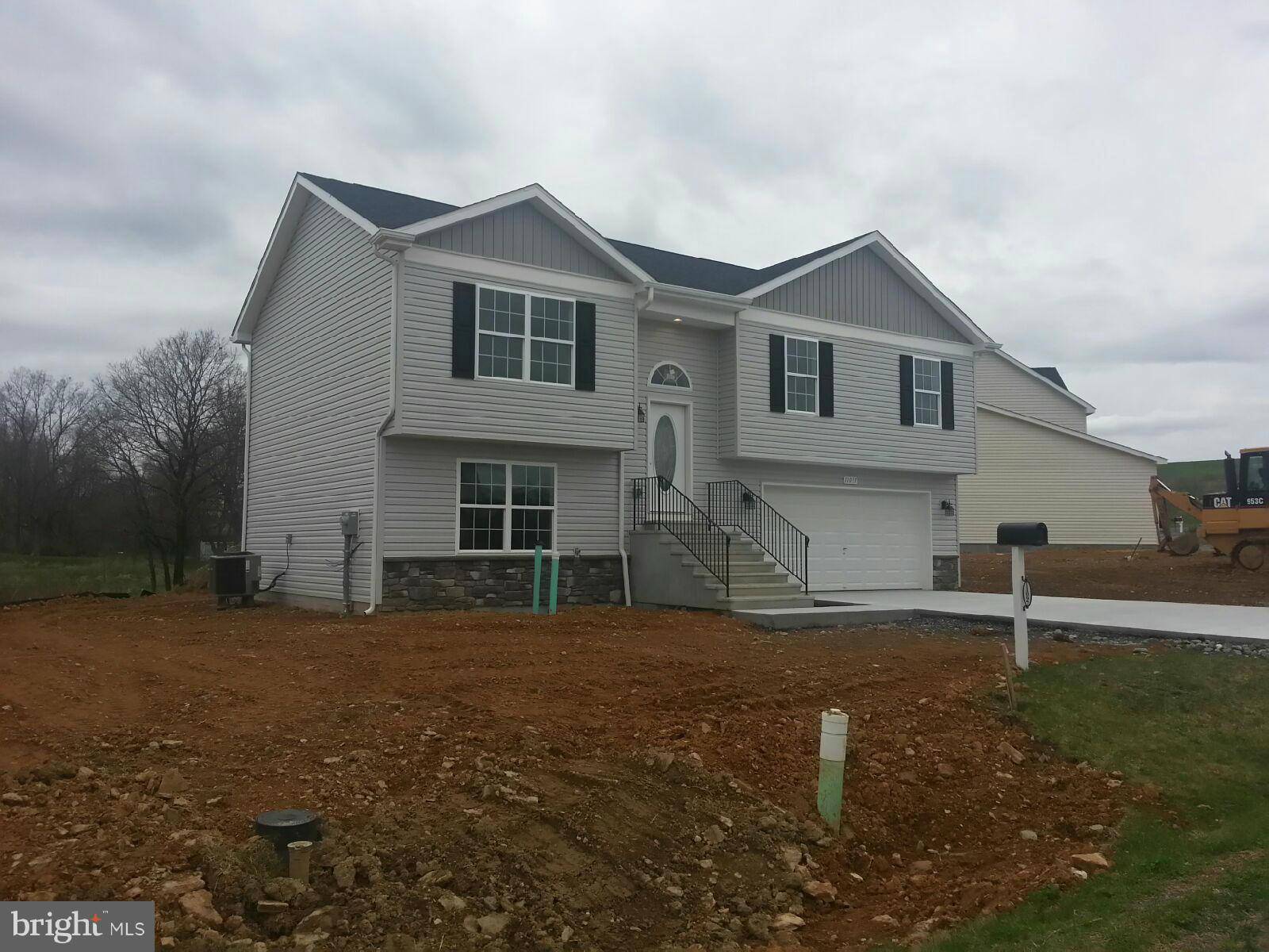 Waynesboro, PA 17268,11097 RIDGE CREST DRIVE