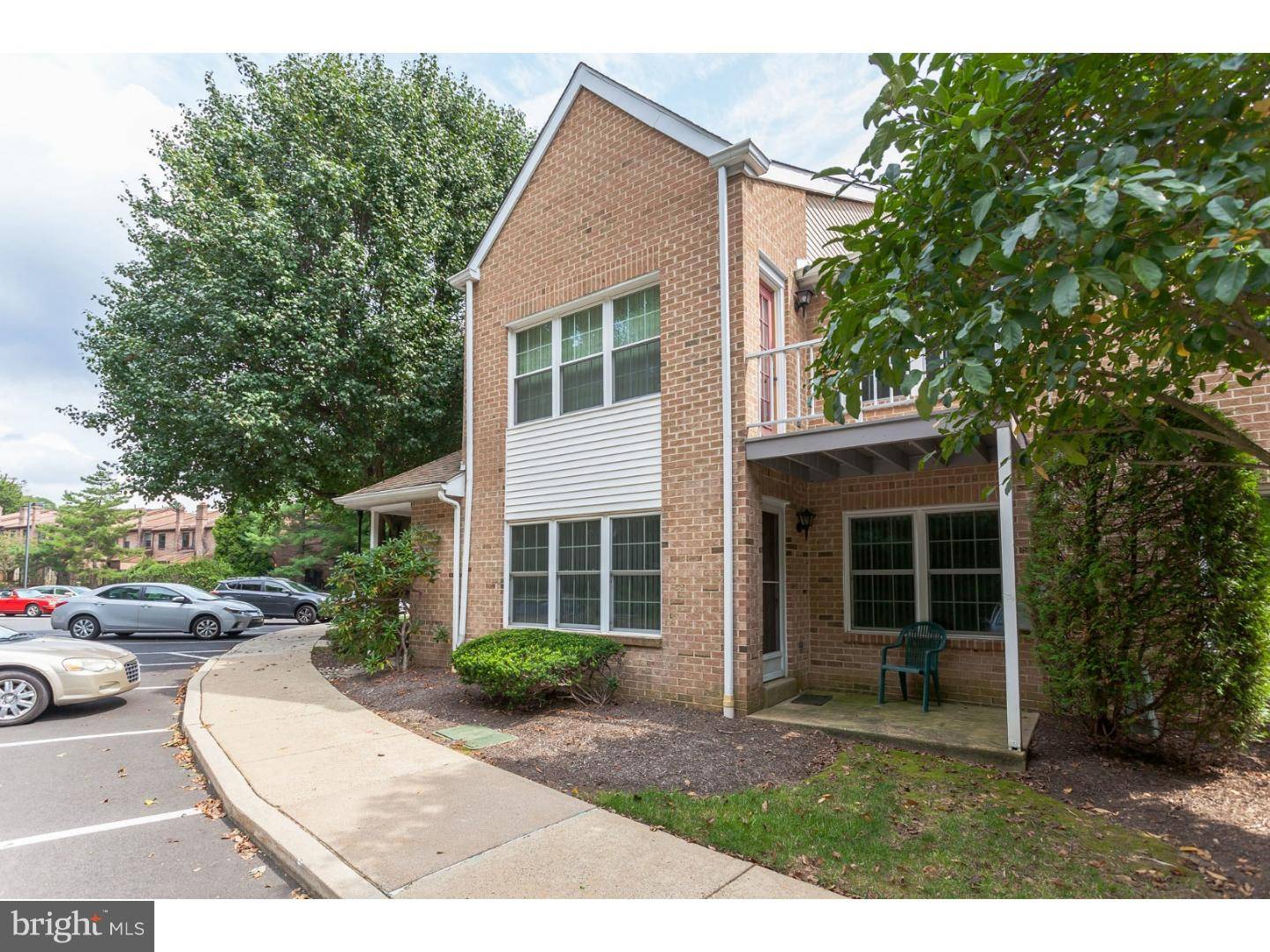 Elkins Park, PA 19027,109 GLEN LN #363