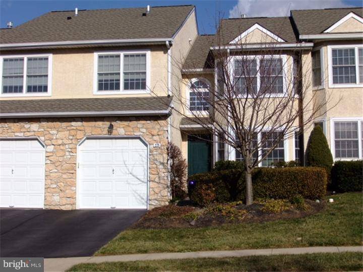 Blue Bell, PA 19422,225 CRYSTAL CT