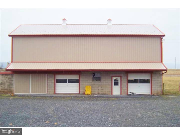 Millersburg, PA 17061,3120 PA 25