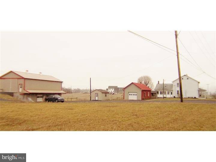 Millersburg, PA 17061,3120 PA 25