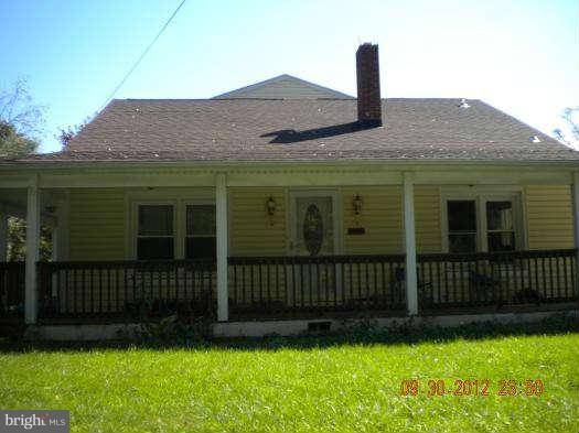 Myersville, MD 21773,9617 HARMONY RD