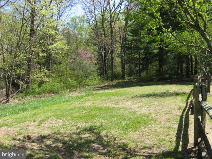 Pilesgrove, NJ 08098,LOT 3 BIRCH LN