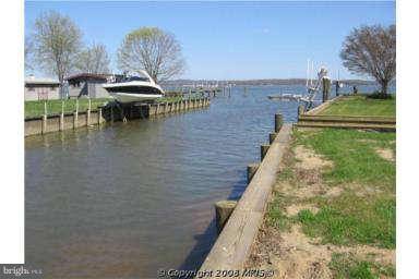 Perryville, MD 21903,LOT 28 GREENBANK RD