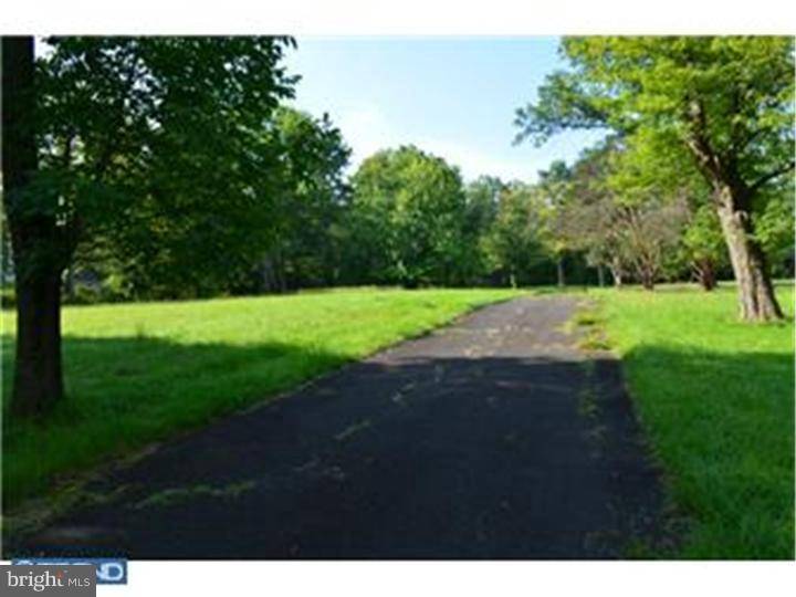 Lower Gwynedd, PA 19002,LOT 2 GRASSHOPPER LN