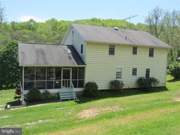 Fawn Grove, PA 17321,1179 BRIDGETON RD