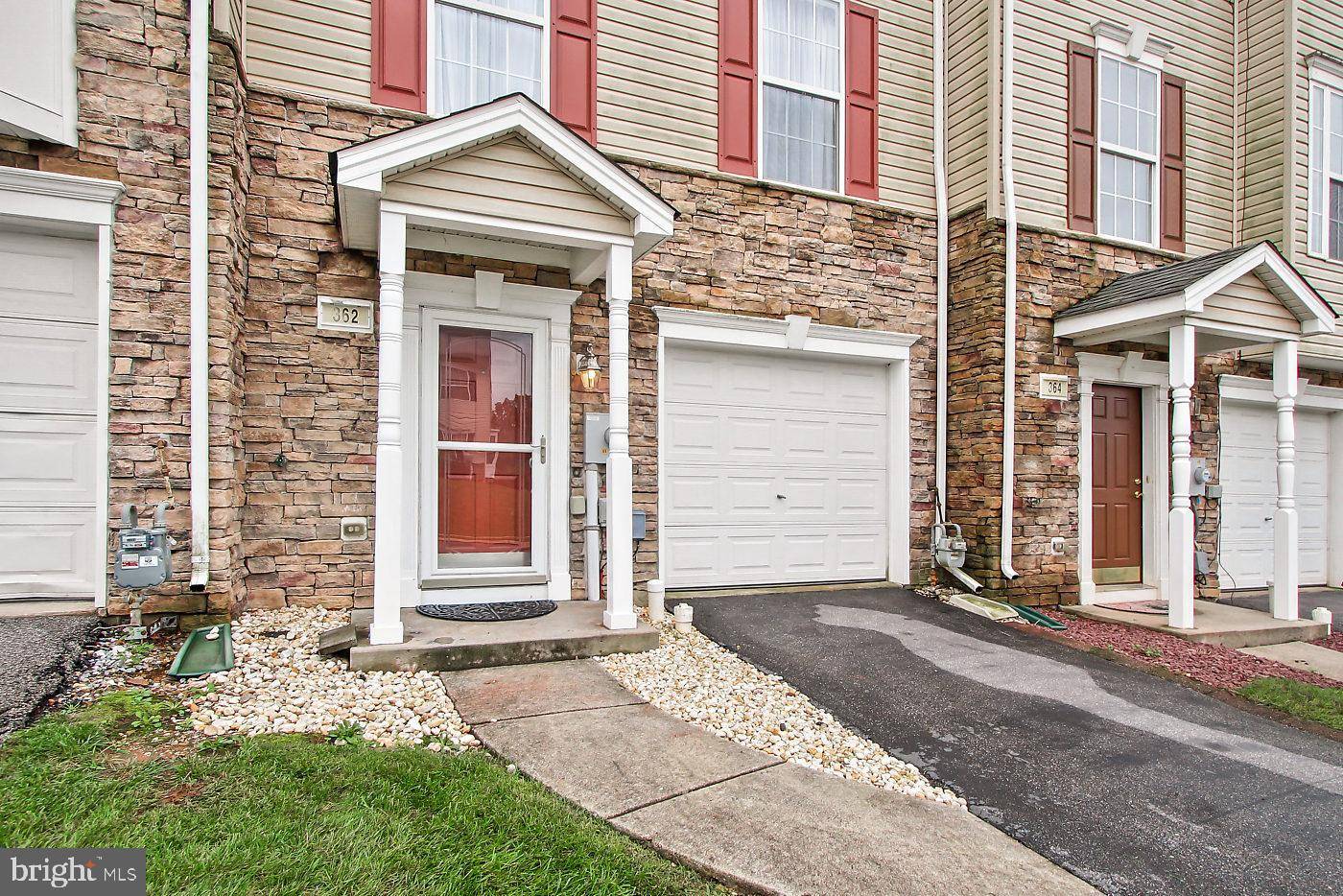 York, PA 17406,362 BRUAW DR