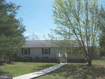 Great Cacapon, WV 25422,102 CASHMERE WAY