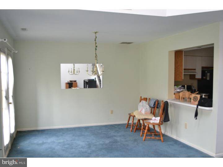 Mount Laurel, NJ 08054,9 MINIVER CT