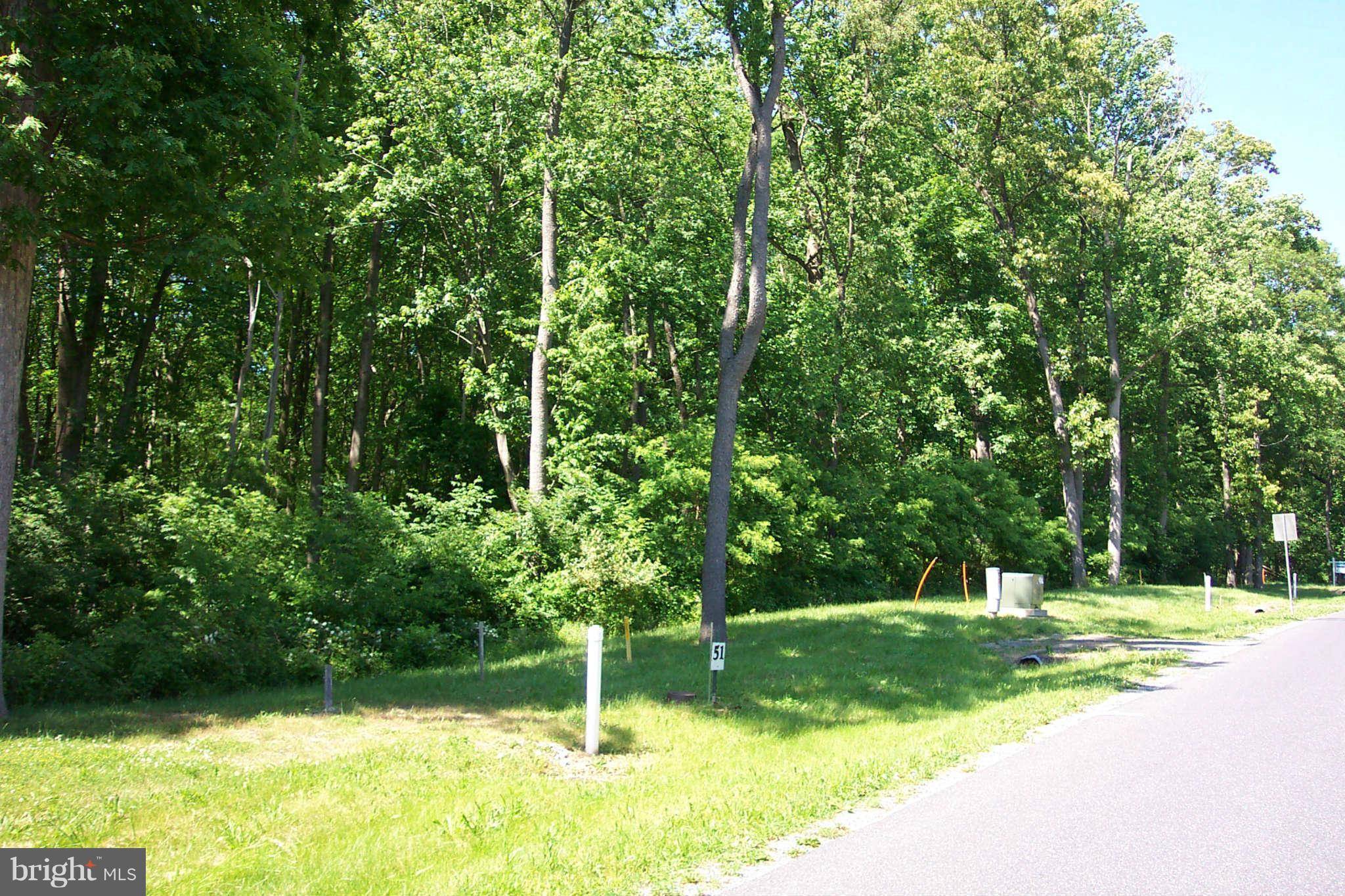 Waynesboro, PA 17268,LOT 50 LONGWOOD DR