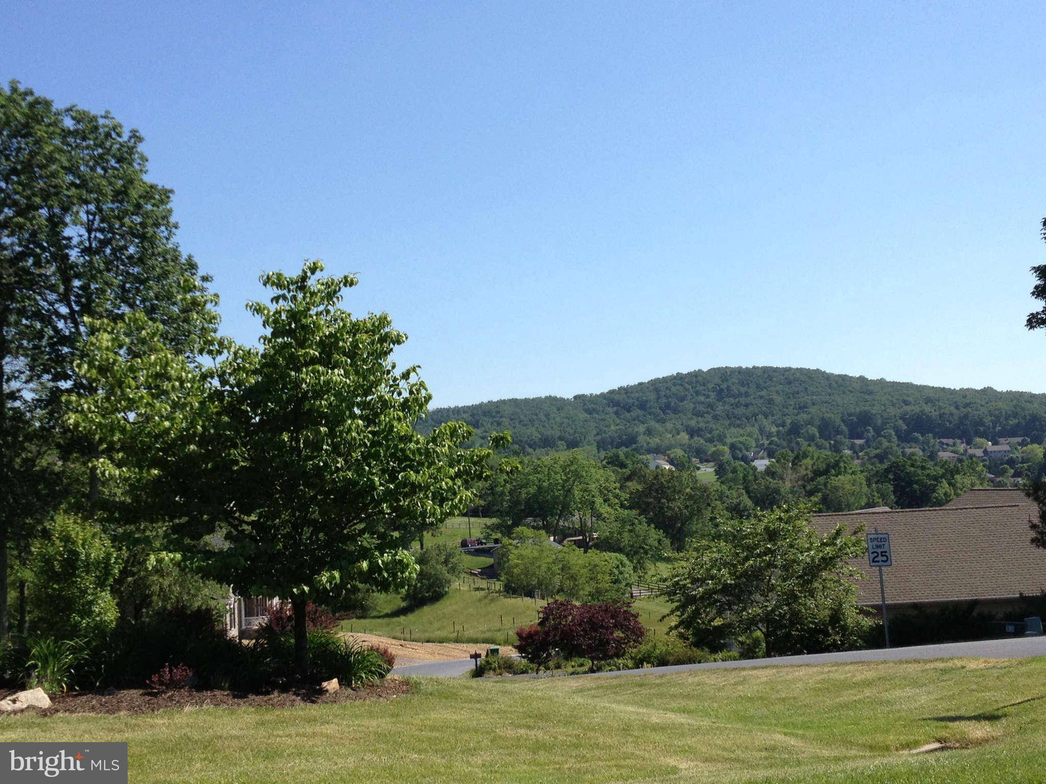 Waynesboro, PA 17268,LOT 56 LONGWOOD DR