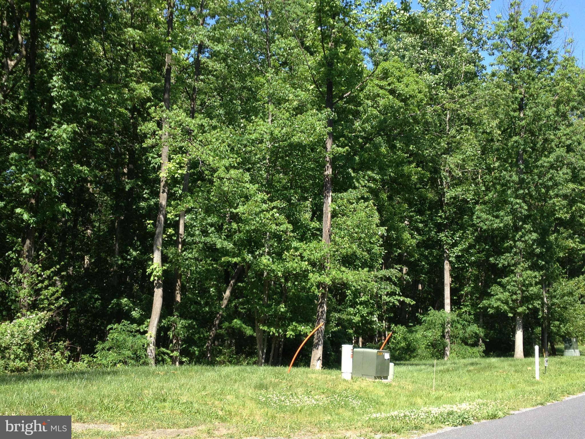 Waynesboro, PA 17268,LOT 56 LONGWOOD DR