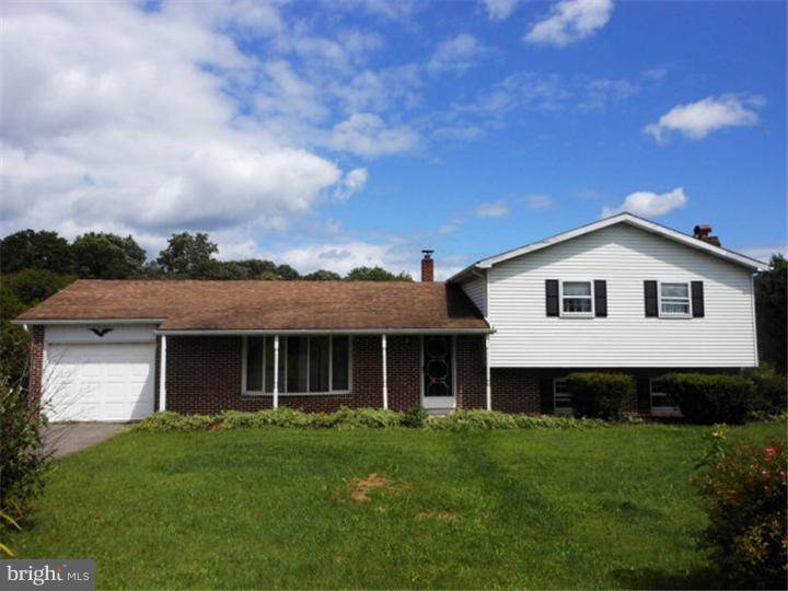 Williamstown, PA 17098,134 FAIRVIEW LN