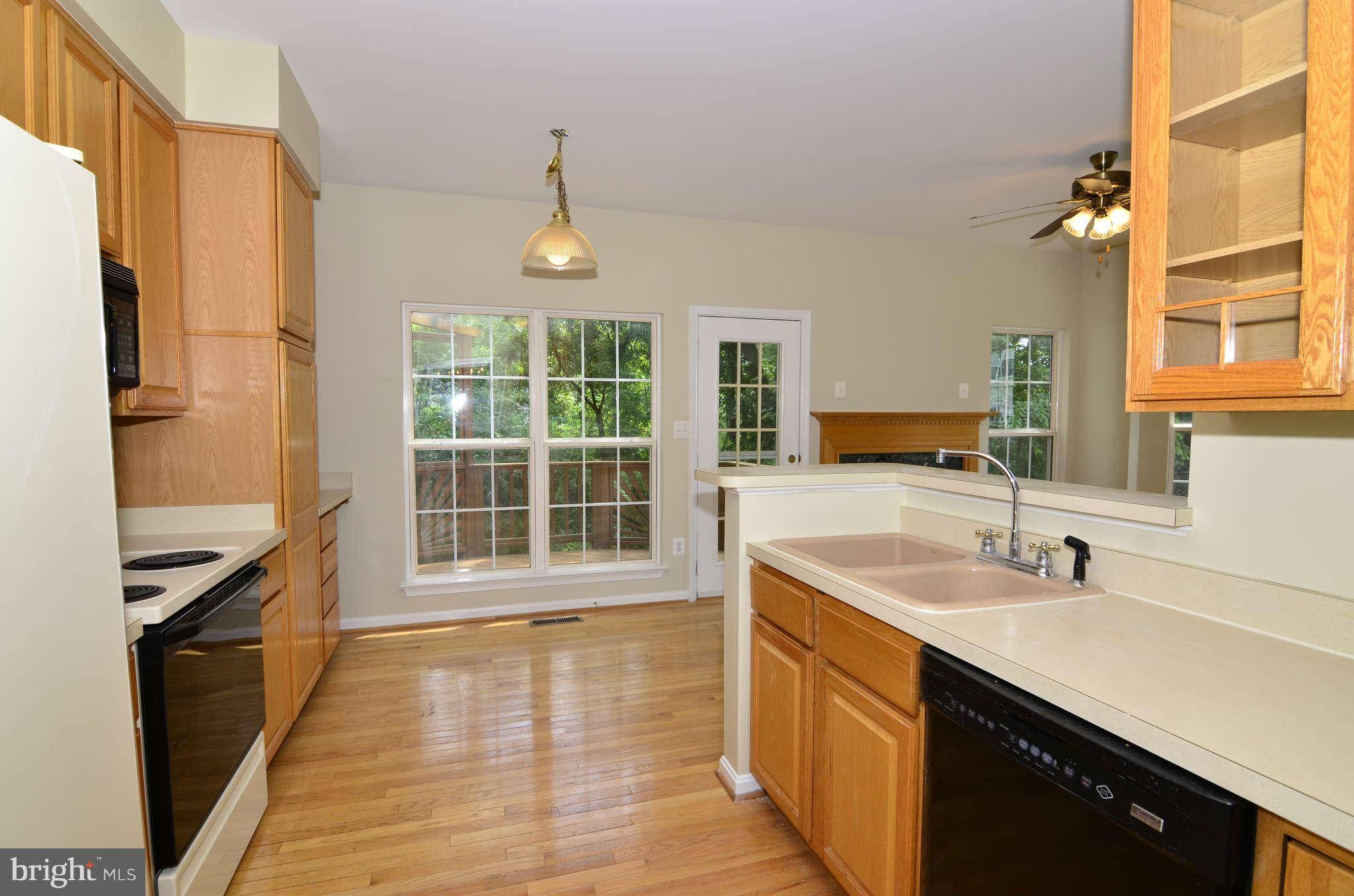 Oakton, VA 22124,3031 BARDEN OAKS COURT CT