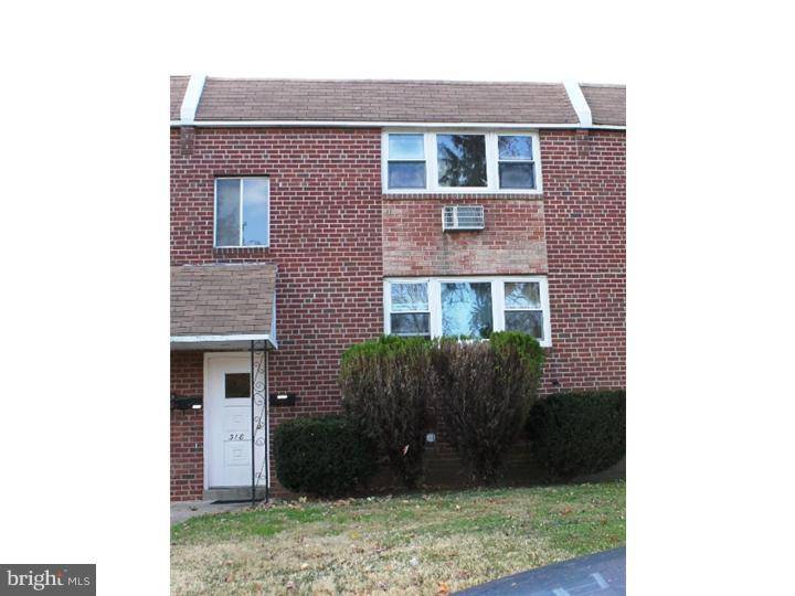 Claymont, DE 19703,318 CASTLE AVE