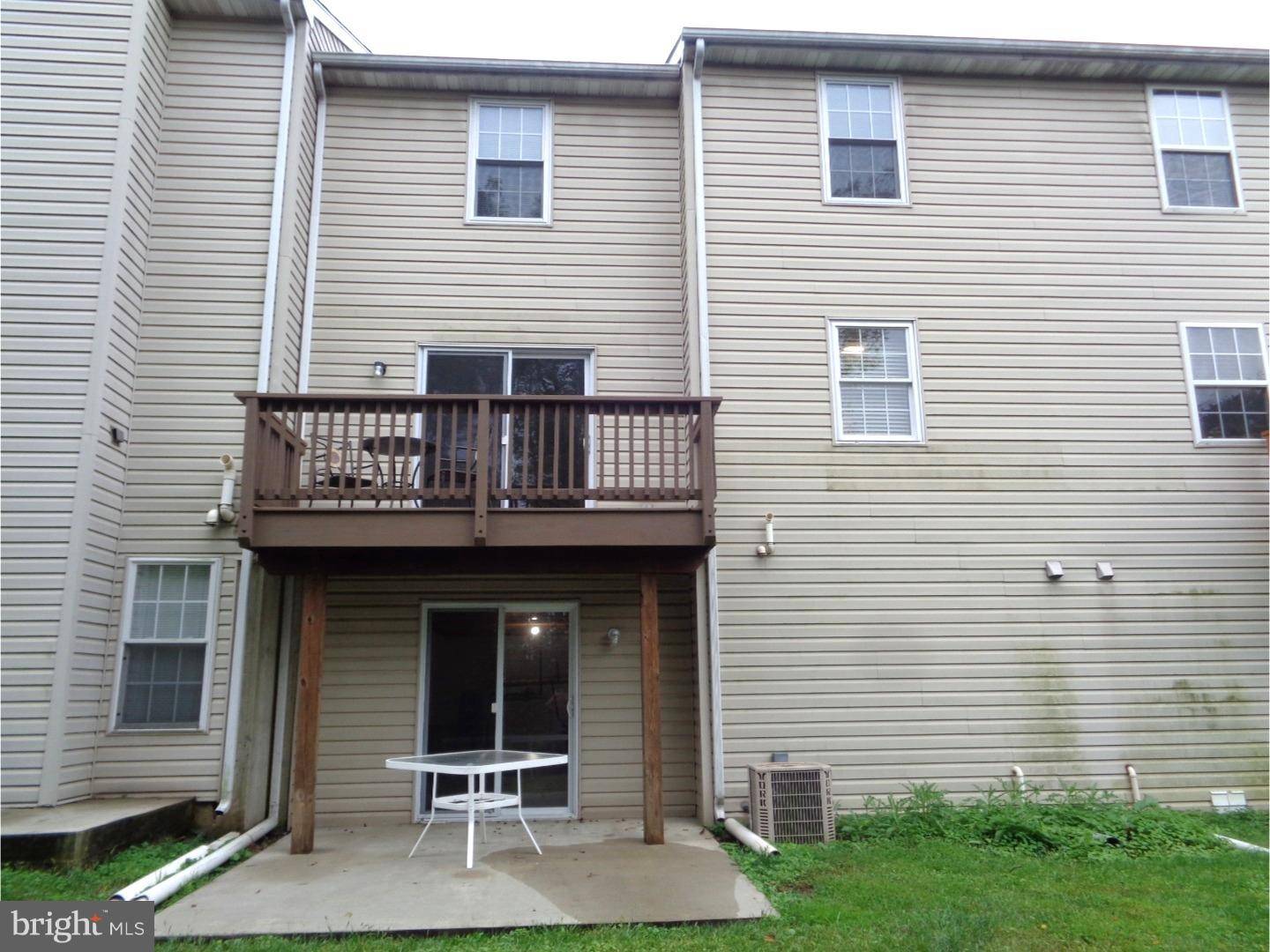 Lansdale, PA 19446,1130 HIGHPOINT CIR