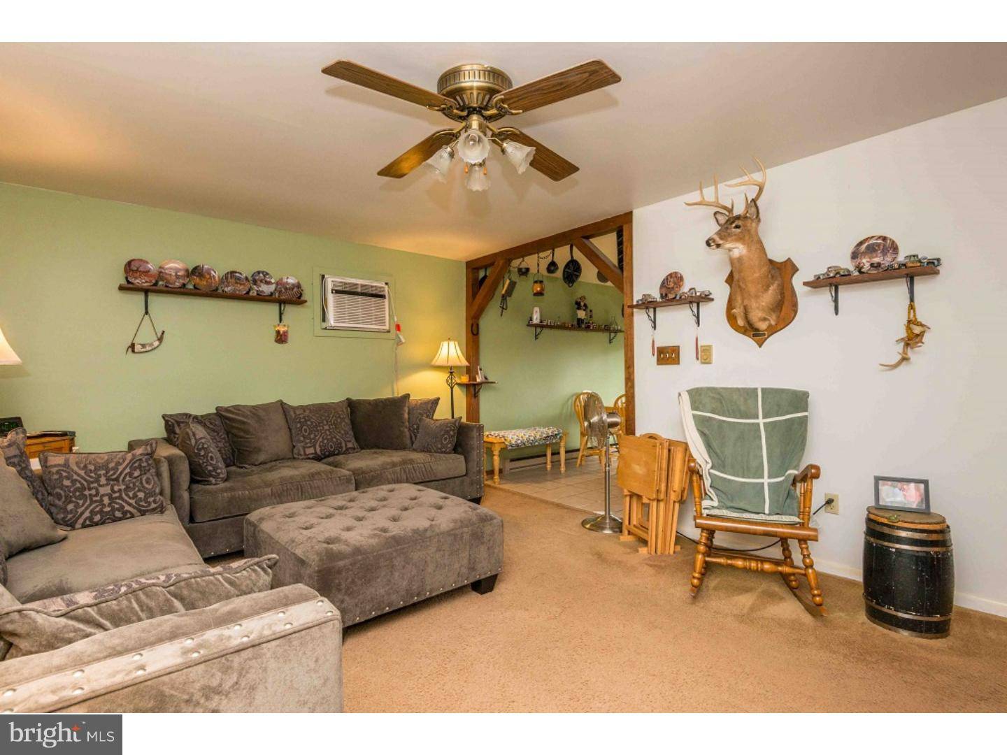 Oley, PA 19547,21 CARRIAGE CIR