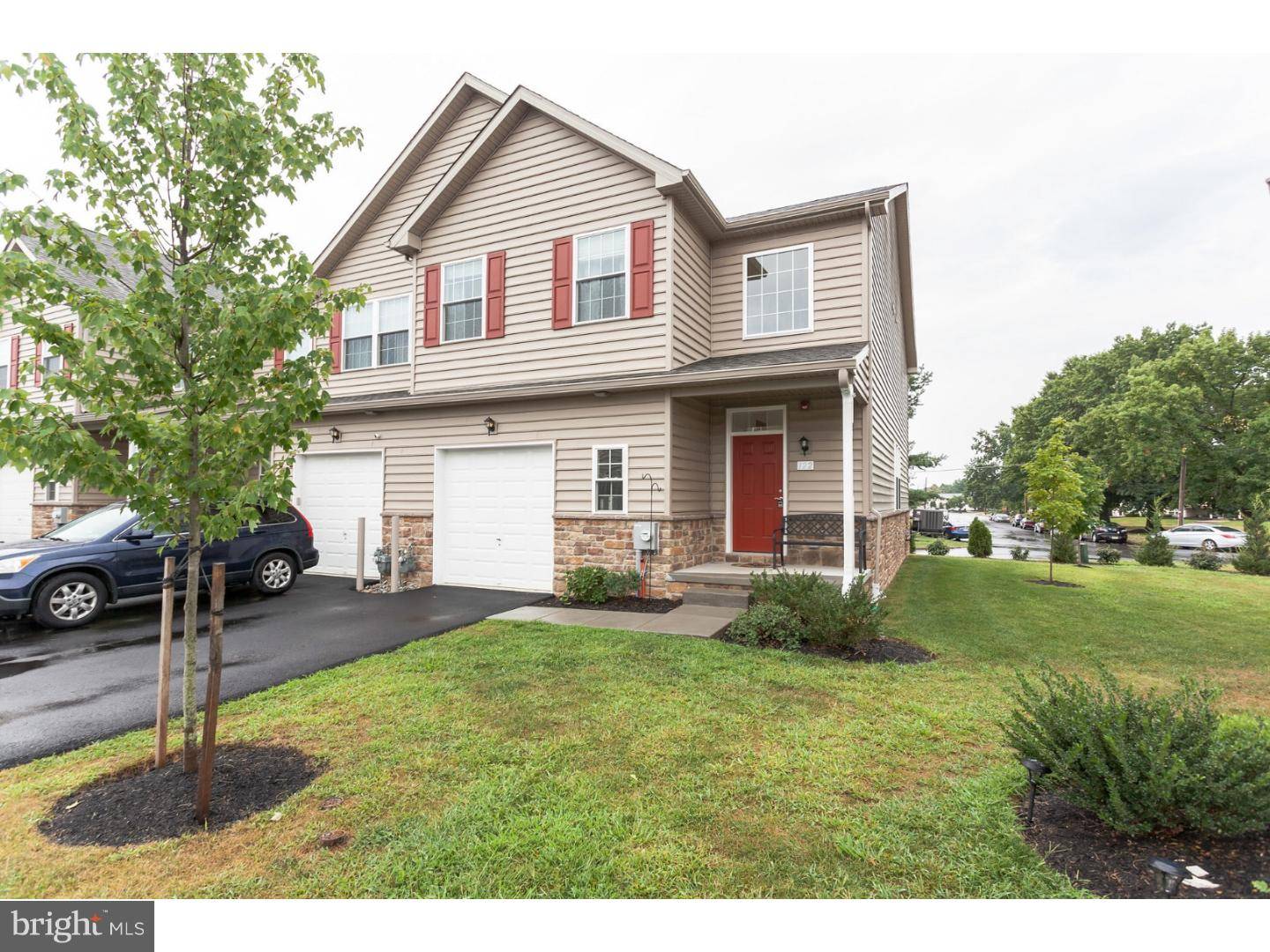 Morrisville, PA 19067,122 NICOLES WAY