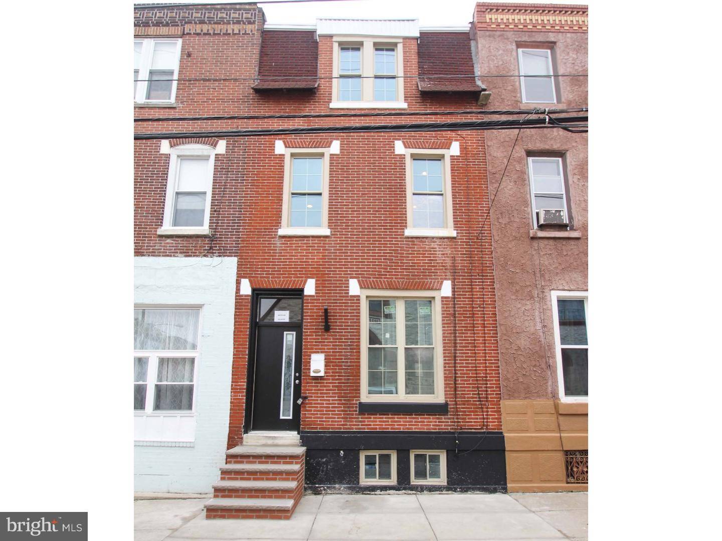 Philadelphia, PA 19146,1424 WHARTON ST