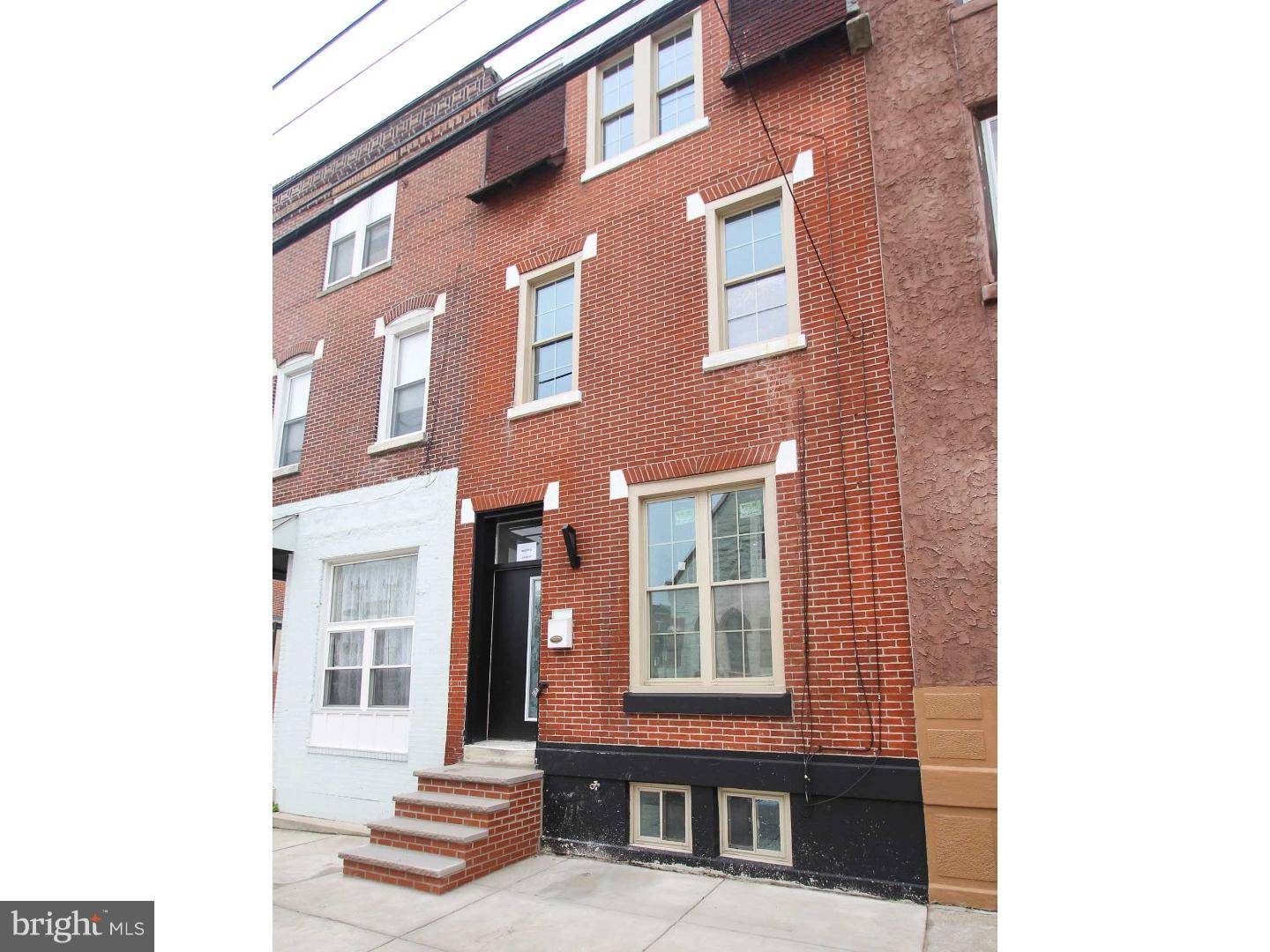 Philadelphia, PA 19146,1424 WHARTON ST