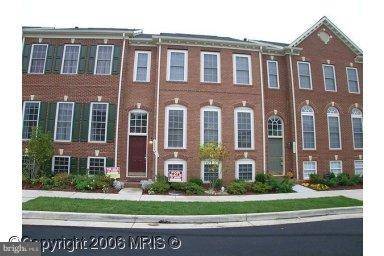 Woodbridge, VA 22192,13009 JADESTONE WAY