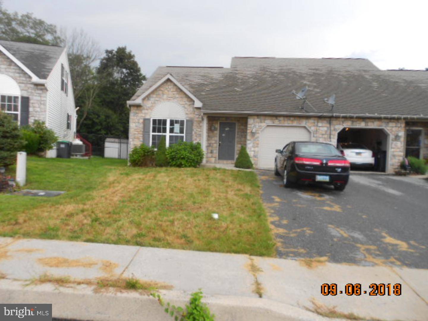 Cressona, PA 17929,16 MARSHA DR