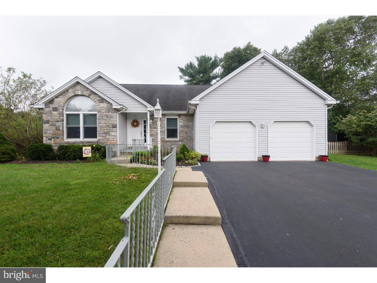 Churchville, PA 18966,63 DAFFODIL DR