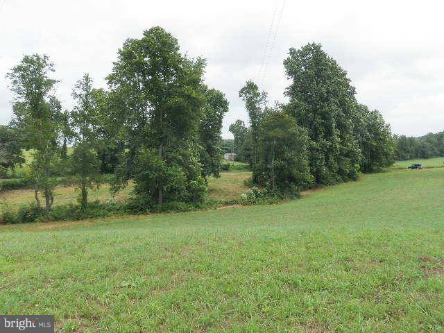 Reva, VA 22735,0 RIDGEVIEW RD