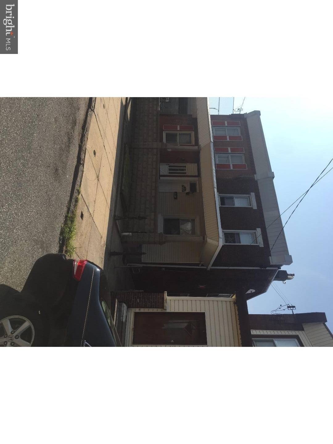 Philadelphia, PA 19137,4643 E STILES ST