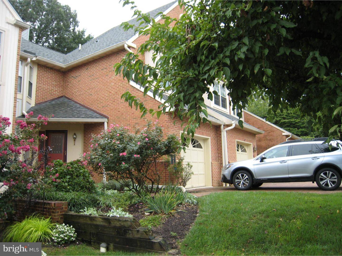 Media, PA 19063,106 SPRINGTON MEWS CIR