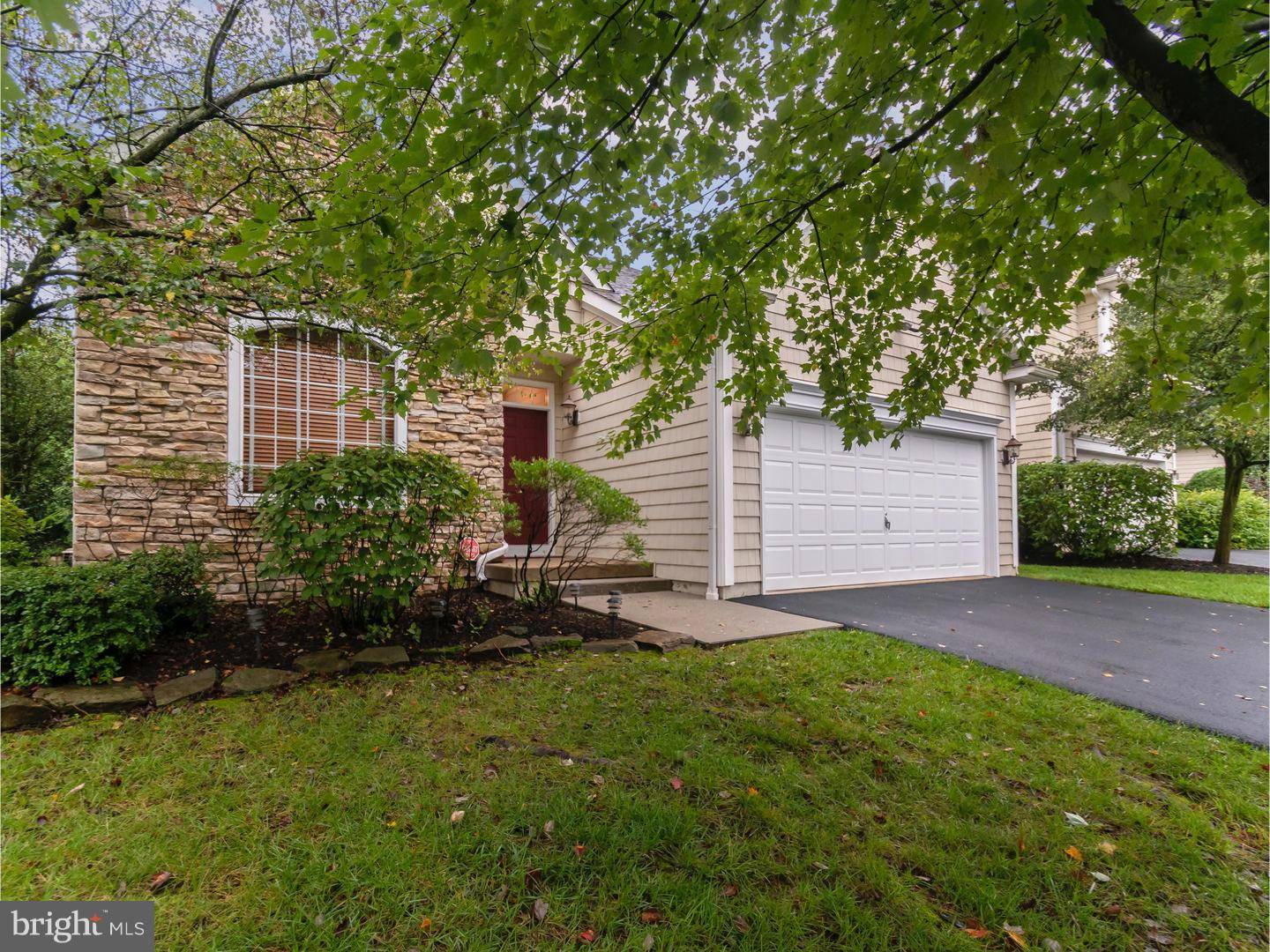 Avondale, PA 19311,104 BROOKLINE CT