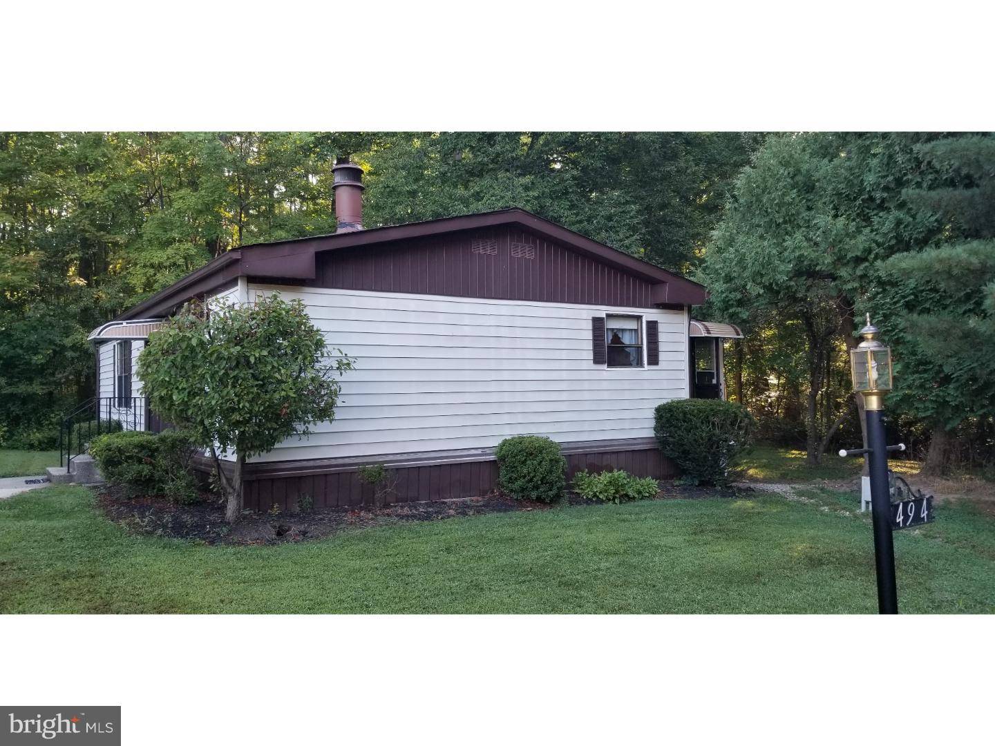 North Wales, PA 19454,494 WILLOW LN