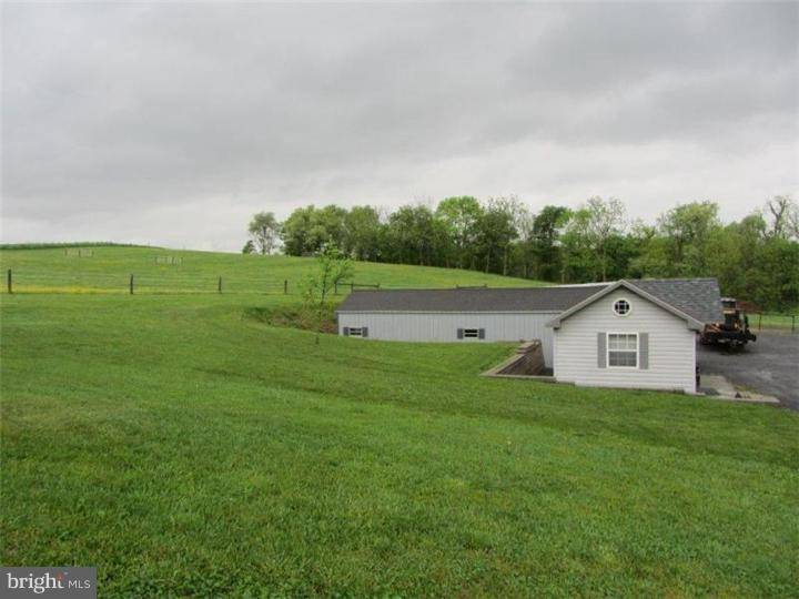 Millersburg, PA 17061,975 W MATTERSTOWN RD