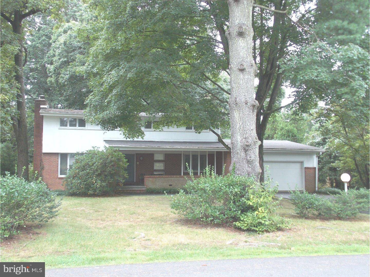 Yardley, PA 19067,2009 WOODLAND DR