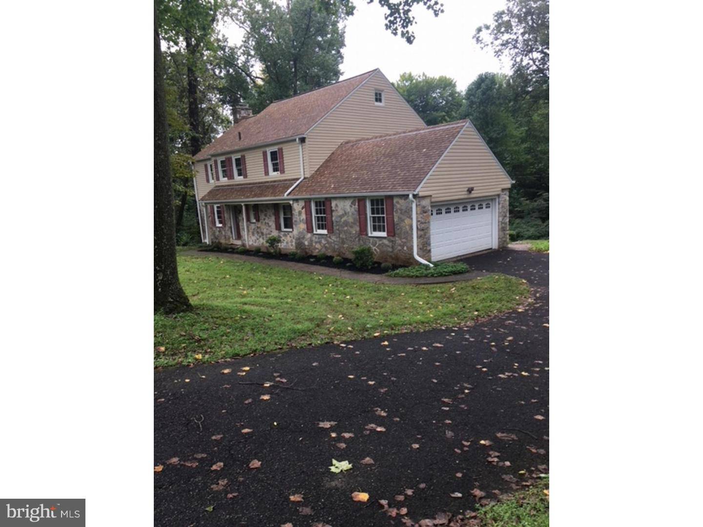 Meadowbrook, PA 19046,1202 HERBERT RD