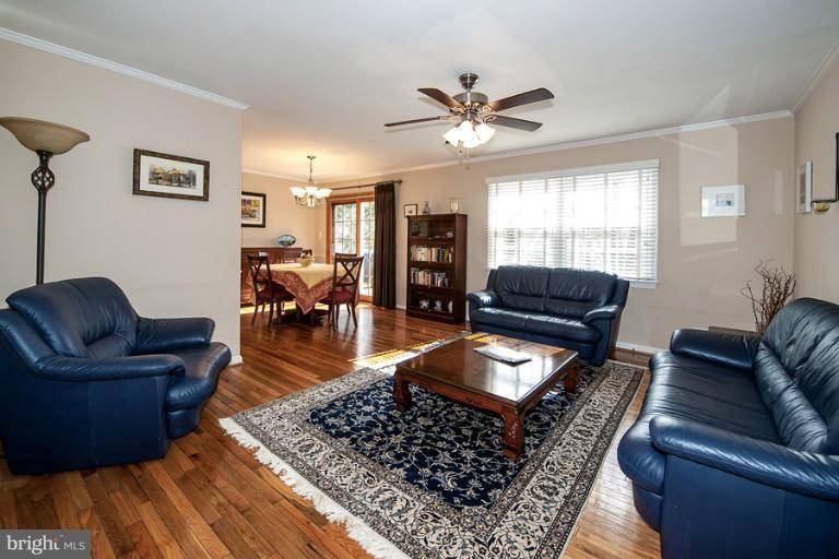 Alexandria, VA 22306,3825 COBBLESTONE CT