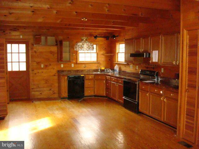 Hedgesville, WV 25427,44 PRIMROSE CT