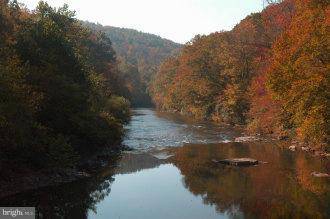 Buckhannon, WV 26201,BOY SCOUT CAMP RD