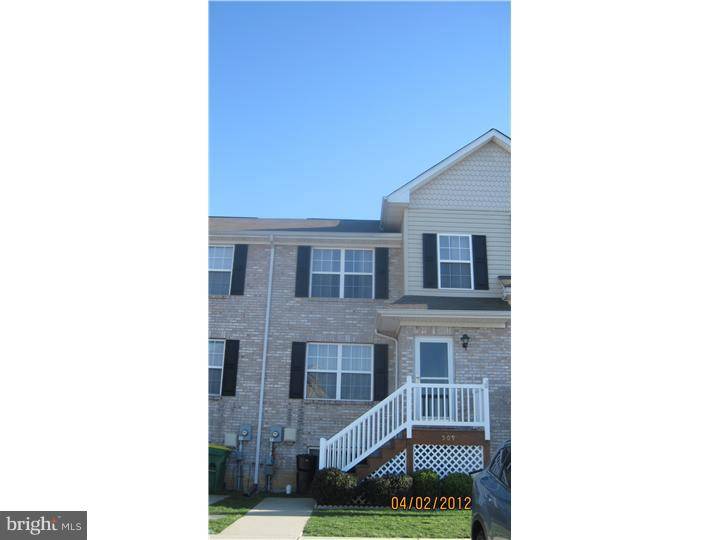 Middletown, DE 19709,509 AIDONE DR