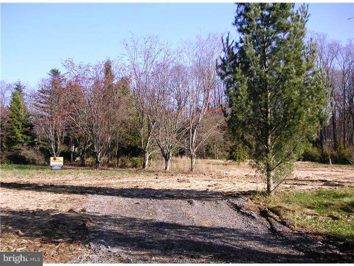 Doylestown, PA 18901,000 WINDOVER LN #LOT#4