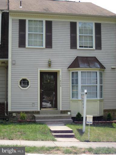 Woodbridge, VA 22192,11808 GOLDEN EAGLE CT