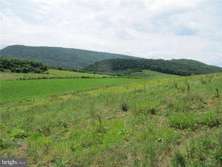 Mcveytown, PA 17051,3355 SR 103 SOUTH