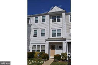 Centreville, VA 20120,5114 CASTLE HARBOR WAY #133