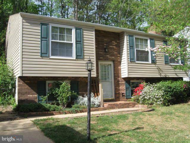 Annapolis, MD 21409,424 BLOSSOM TREE CT