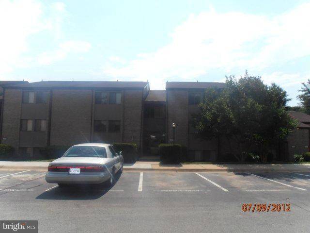 Montgomery Village, MD 20879,18912 SMOOTHSTONE WAY #1