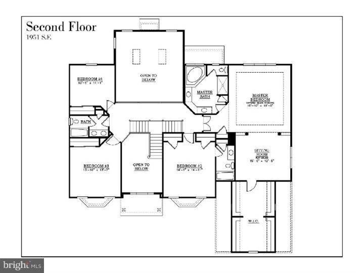 Mechanicsville, PA 18934,LOT #5 KINGFISHER LN