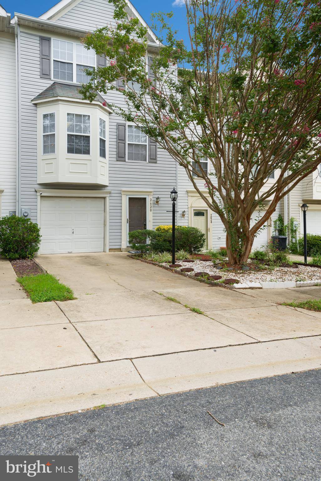 Bryans Road, MD 20616,2620 LONGBOW CT